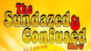 Sndazed & Confused #125  Artmann Seed Giveaway / Seeds Started