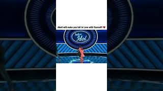 #NEHA KAKKAR # INDIAN IDOL JUDGE'S # REELS # REELITFEELIT # YOUTUBE SHORT # INSTA REELS # NEHUPREET