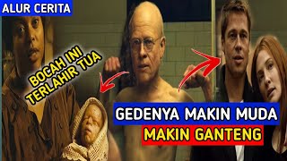 ALUR CERITA FILM‼️BERTAMBAH USIA BUKAN MAKIN TUA MALAH TAMBAH MUDA