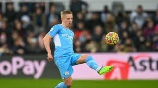 Erling Haaland to Manchester City Confirmed By Fabrizio Romano