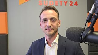 15/11/2024 Audycja Na Każdy Temat w Radiu Sudety 24