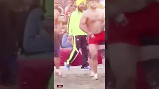 Sultan vs Chakki Ramadas #sultan #chakki #fight #kabaddi #kabaddilover #kabaddilive #new