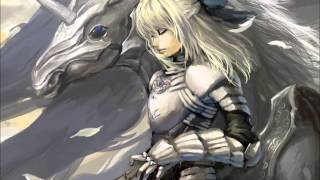 ♥Nightcore- Guns and Horses