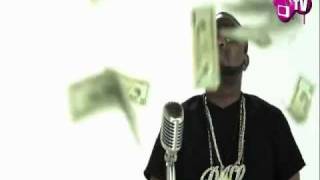 Dorrough ft Diddy DJ Drama Yo Gotti Bun B Diamond Shawty Lo Maino   Get Big REMIX