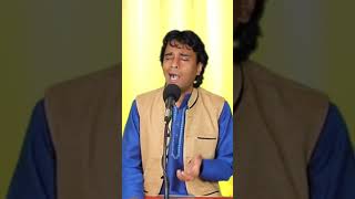 Raag Jog 9 matra Taan Anand Upakash    #vocalist #indianmusic   #raagjog  #hindustaniclassicalmusic