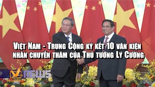 200 tỷ phú sẽ đi du thuyền đến vịnh Hạ Long.   |    TIN VIỆT NAM