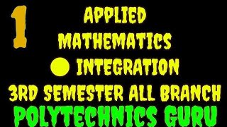 math 3rd semester vvi question answer for examination