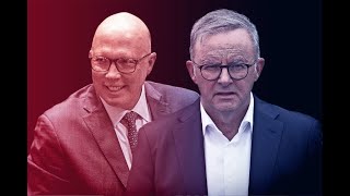 Labor and Liberal Parties have both covered up Union corruption for decades