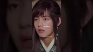 #bts #озвучкабтс #taehyung #хочуврек #хваран #дорама #kpop #dorama #army #тэхён