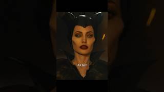 Aurora comes with wings to save Maleficent#shorts#foryou #film #movie #movieclip #movies #viralvideo