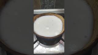 #shorts Insta Trending video #trending #trendingshorts  #shortvideo#sweetyhomefood#coffee #coconut