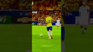 Prime Neymar Skills#footballeditz #barcelona #neymarjr #skills