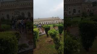 Scene of Lucknow Up#song #devotionalsong #hindusong #hindusong #travel #music #jbsir