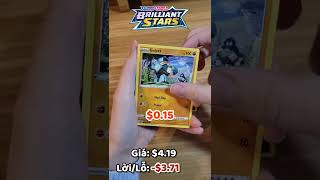 Profit x 2 | Pokemon TCG Profit or Loss 52