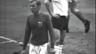 England   Germany 4 2 World Cup 1966 Final FULL MATCH 5 7