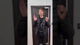 На Domki безкоштовна доставка по всій Україні 🤯 #upsc #shortsfeed #shortsvideo #domki #upx #funny