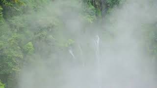 Air Terjun Tumpak Sewu