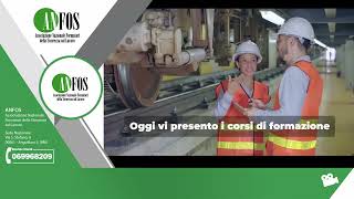 Corsi di formazione per ottenere il patentino di trattorista e garantire la sicurezza sul lavoro sec