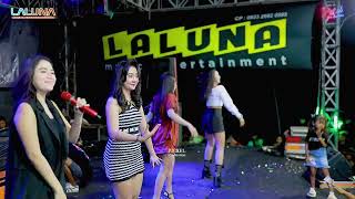 REOG PONOROGO ALL ARTIS - LALUNA MUSIC - HAPPY PARTY BOLO UMOK LIVE MLATIREJO REMBANG