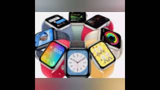 Apple Watch User Guide | Mastering the Essentials#techtips