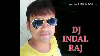 DJ Indal Raj pawan singh sad song