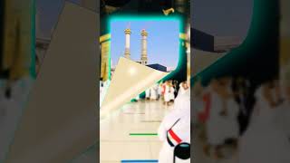 Islamic status #viral #video #trending #yt #shorts