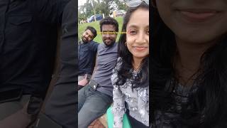 Happy birthday Kuttappa #friends #shortvideo #shorts #trending #trendingshorts #malayalam #funny