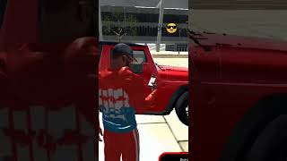 #boy attitude#viral #indian bike 3d game#shortvideo #like subscribe#😎Thar lover