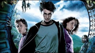 Kanal D'den Harry Potter’a ‘büyü’ sansürü