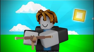 ROBLOX BEDWARS LIVE UPDATE