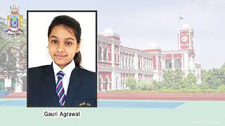 Rajkumar College Rajkot | Best Boarding Schools in Rajkot | High Touch 2024| Edustoke |