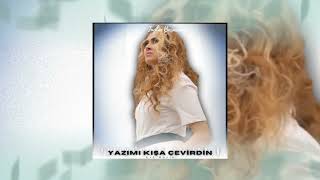 Tuğba Başaran - Yazımı Kışa Çevirdin