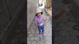 mau jalan jalan #shotrs #funnyvideo