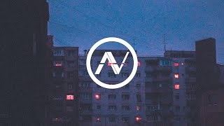 Almost Vanished - Halcyon