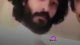 سلامي على المسجون 💔 ، ابو حور | شعر بدون موسيقى