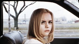 Finish watching 'Buffalo '66' in 8 minutes