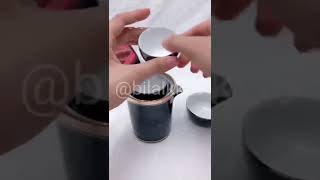 Amazon Multipurpose Cups | TikTok  bilal shaheen