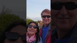 Marken Olanda un villaggio da fiaba #travel #viaggiare#youtubeshorts