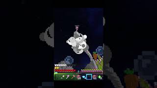 hacker ruins my game #bedwars #pvp #hypixel