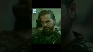 Ertugrul Ft Ya - Ali | Dirilis Ertugrul | Turgut | Sultan -Season 3 | hanli bazar