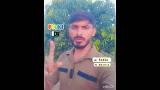 Urdu poetry by dr saqi wali #shortvideos #viral #army #video #songarmy #nationalsongs #police #ispr