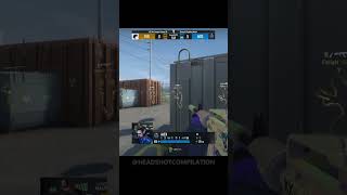 ALEX MAKES a 4K against FURIA! | Highlights from FURIA vs MVR | ESL PRO LEAGUE SEASON 18 #csgo