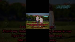 best remix songs and lyrics in my channel 💣🔥 SUBSCRIBES ME🔥 #lyrics #songs