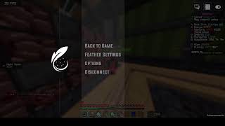 Kopanie na Rapy.Pl |Losowanie pieniedzy #rapy.pl #boxpvp