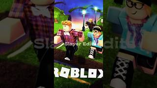 Life is Roblox 🗣️ #shorts #roblox