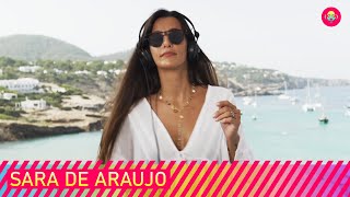 Lounge & Deep House Sessions - Ibiza