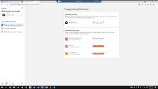 Cách kích tài khoản Facebook bị vô hiệu hoá quảng cáo vĩnh viễn về