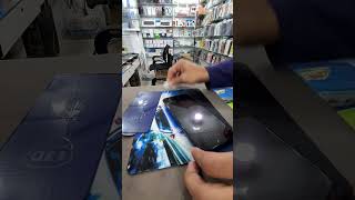 Samsung M51 Tempered Glass Change 2023