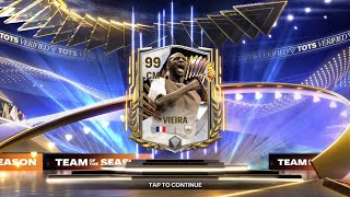 Get Viera now !!! 🔥😱😱😱 fifa mobile glitch 100% real and free