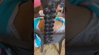 Hairstyle #shortviral #shortfeed #youtubeshorts #bridaleyemakeup #bridal #hairstyle